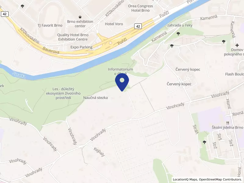 Pet Eco Supplies s.r.o., Vinohrady 361/54, 63900 Brno - Pisárky, IČO 14180189