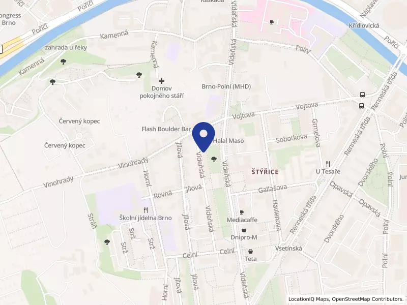 PLASTIC BOX CZ, s.r.o., Vídeňská 255/42, 63900 Brno - Štýřice, IČO 25579720