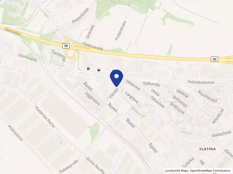 NOVOTNÝ CONSULTING s.r.o., Brno, Vlárská 1082/12, 62700 Brno - Slatina, IČO 09200207