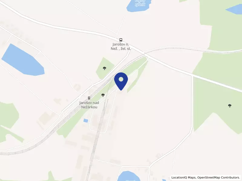 BOHEMIA VITAE Jindřichův Hradec, a.s., 239, 37841 Jarošov nad Nežárkou - Jarošov nad Nežárkou, IČO 48201987