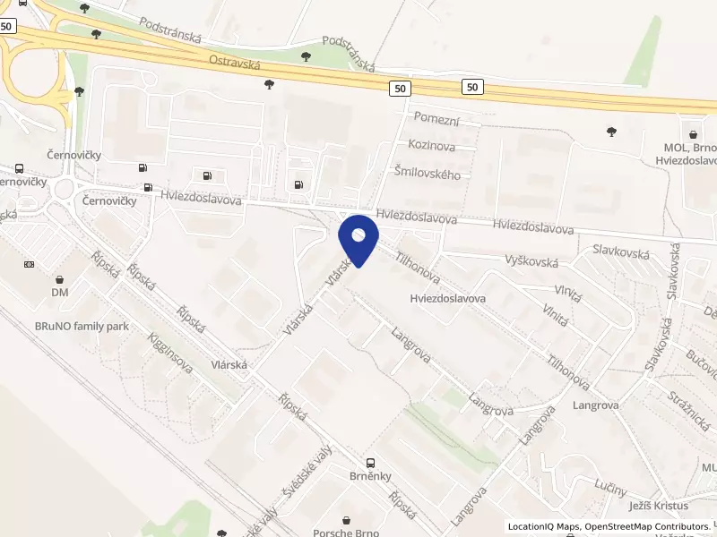 RealCoaching s.r.o., Vlárská 835/1, 62700 Brno - Slatina, IČO 29314569