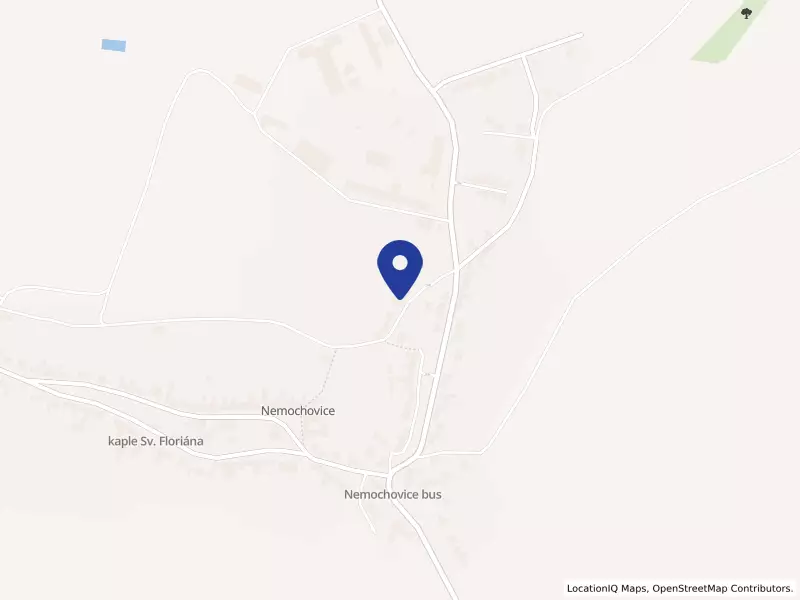 Eagleville, s.r.o., 154, 68333 Nemochovice - Nemochovice, IČO 07635354