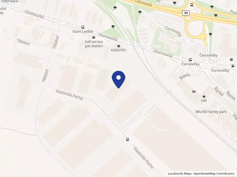 MD ecostavby s.r.o., Vlastimila Pecha 1276/5, 62700 Brno - Černovice, IČO 10952870
