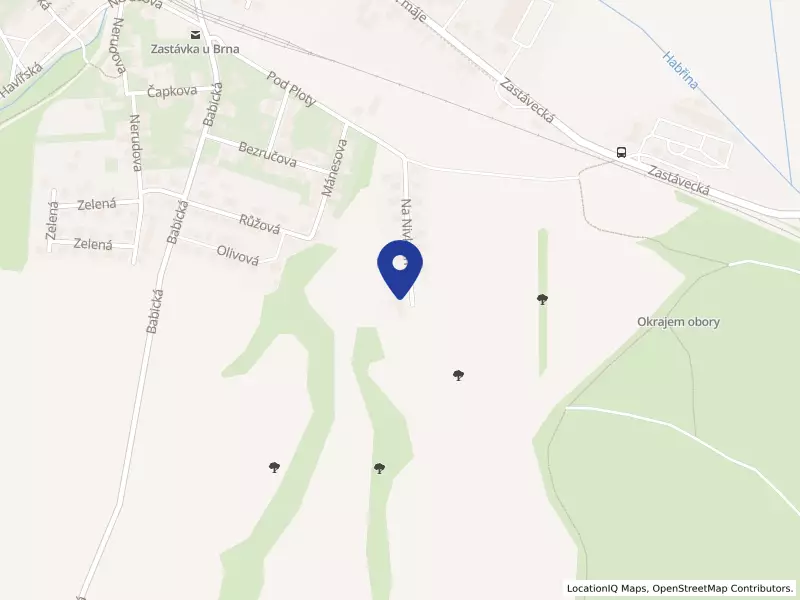 ELVOSPOL, s.r.o., Na Nivkách 1489, 66501 Rosice - Rosice, IČO 63490463