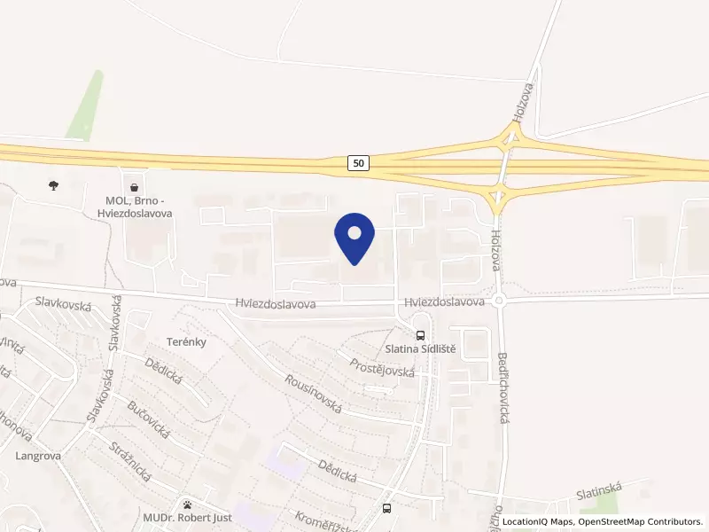 Evropská databanka s.r.o., Hviezdoslavova 1196/53a, 62700 Brno - Slatina, IČO 11725494