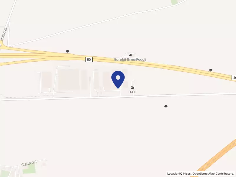 MT-měřicí transformátory, spol. s r.o., 474, 66403 Podolí - Podolí, IČO 46905642