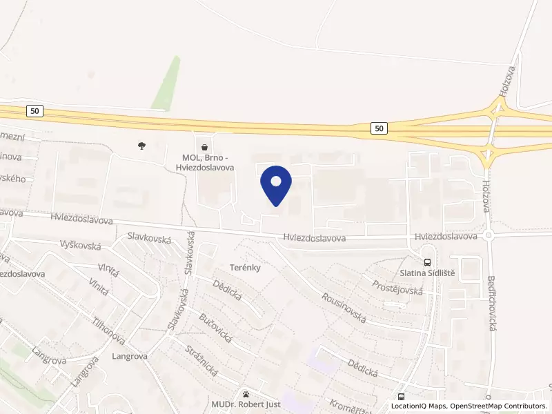 CARLING AUTO, spol. s r.o., Hviezdoslavova 1308/51, 62700 Brno - Slatina, IČO 04950895
