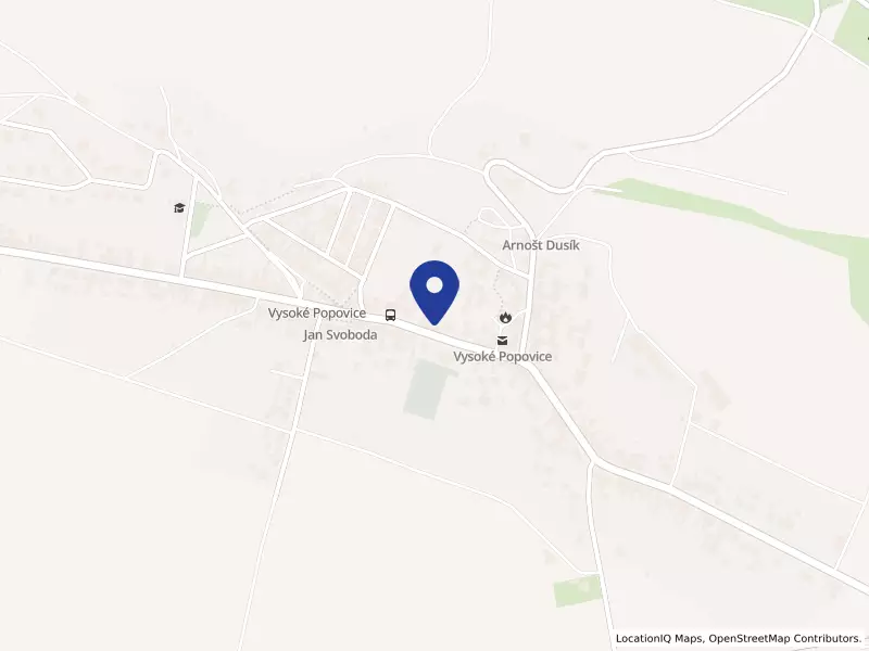 ZELPo - K, spol. s r.o., Vysoké Popovice, 185, 66484 Vysoké Popovice - Vysoké Popovice, IČO 25525042