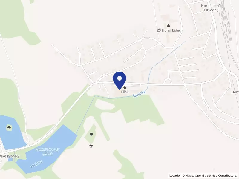 MASOPRODEJ s.r.o., 330, 75612 Horní Lideč - Horní Lideč, IČO 06287093