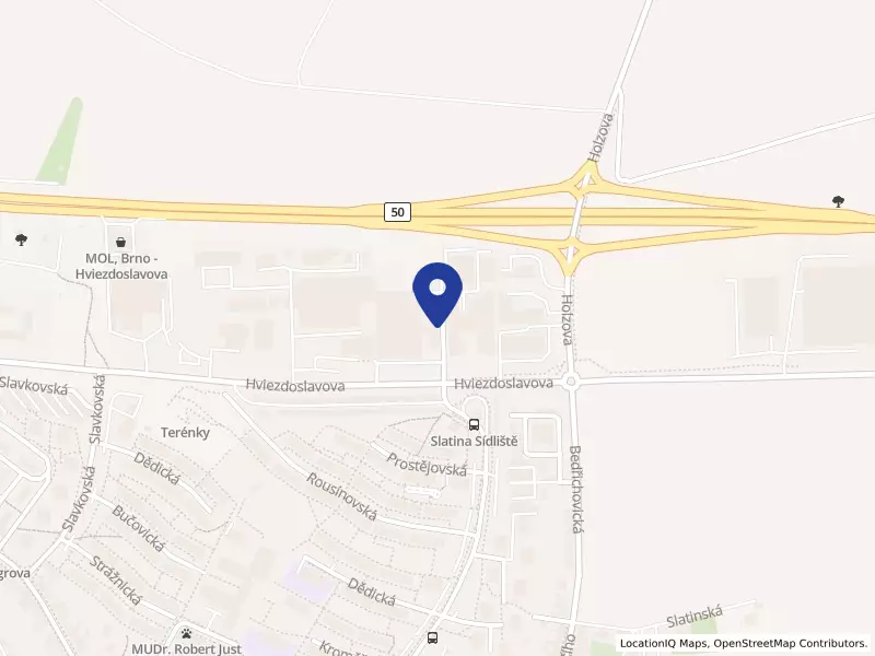 REDA a.s., Hviezdoslavova 1456/55d, 62700 Brno - Slatina, IČO 18828507