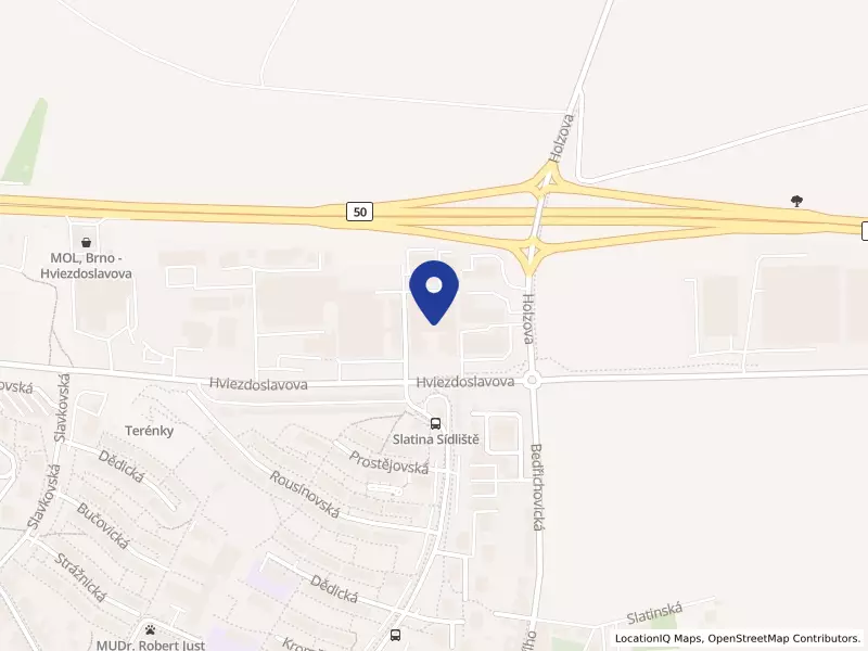 ARMEX Brno,s.r.o., Hviezdoslavova 410/55, 62700 Brno - Slatina, IČO 49455796