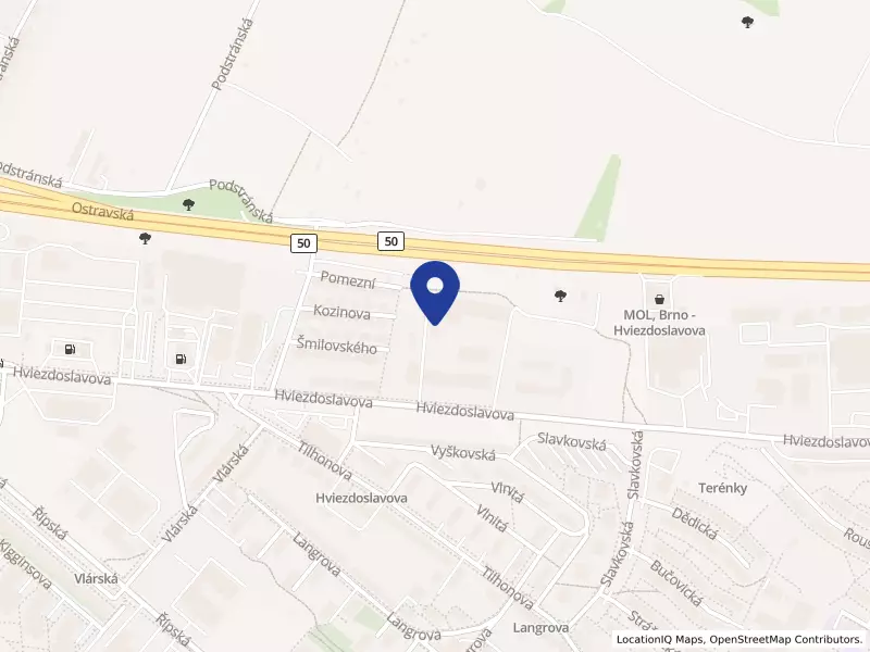 For Future VIT s.r.o., Hviezdoslavova 1206/29b, 62700 Brno - Slatina, IČO 29265924