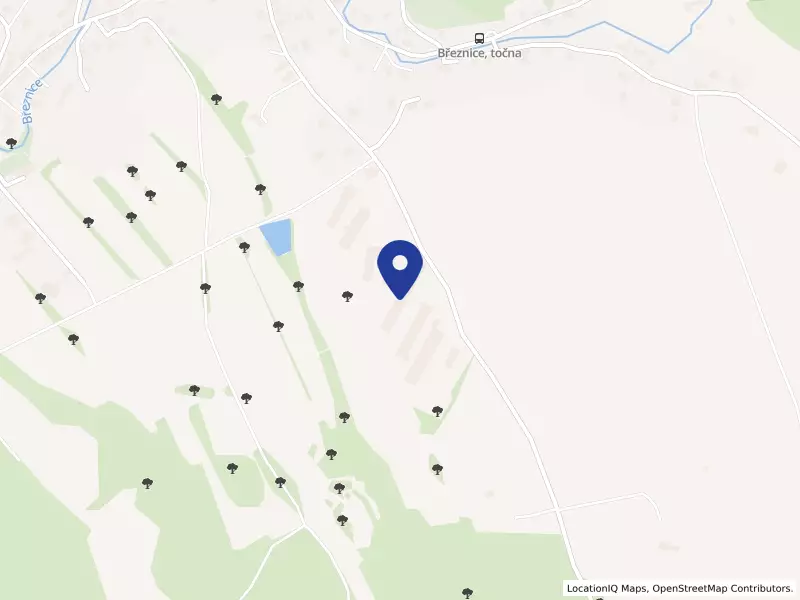 ZAKO TURČÍN, spol. s r.o., Březnice, 363, 76001 Březnice - Březnice, IČO 65278925