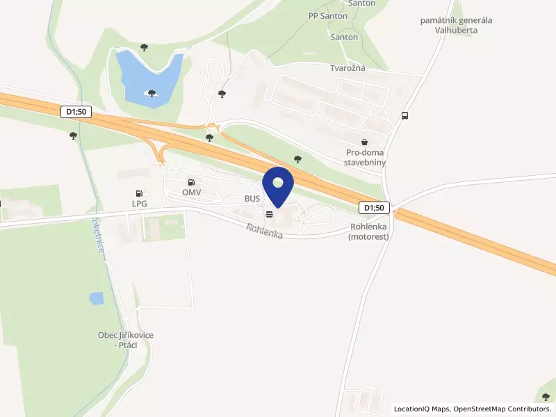 KP MAX, s.r.o., Jiříkovice, Rohlenka 24, 66451 Jiříkovice - Jiříkovice, IČO 28344189
