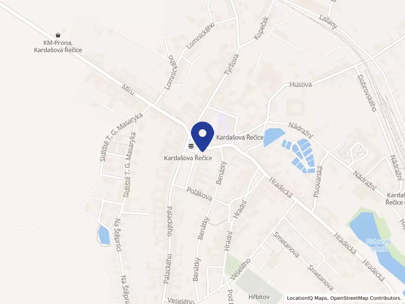 Nailounge CB, s.r.o., nám. J. Hrubého 73, 37821 Kardašova Řečice - Kardašova Řečice, IČO 04257995