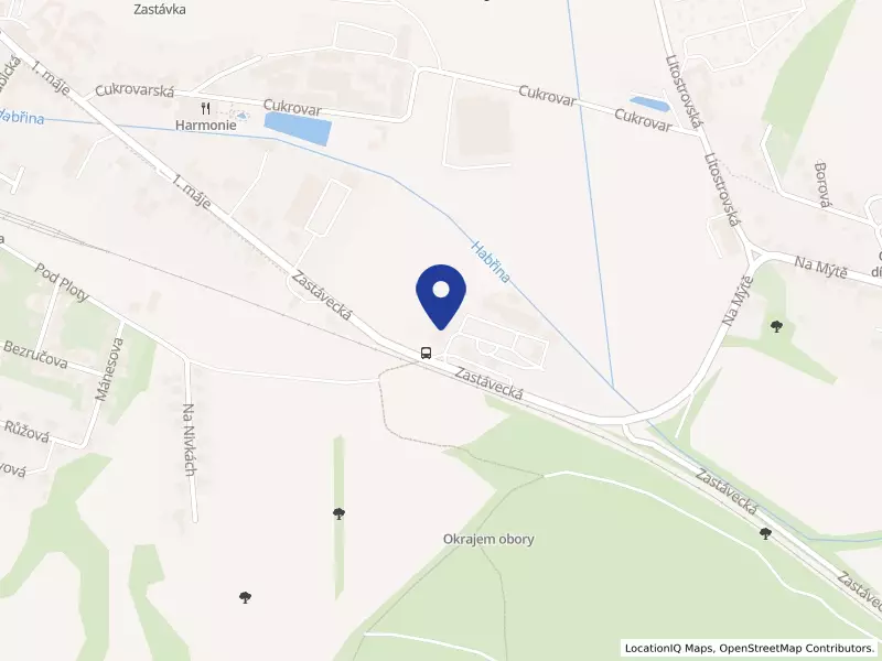 S.M.ELEKTRO s.r.o., Rosice, Zastávecká 1030, 66501 Rosice - Rosice, IČO 28265262