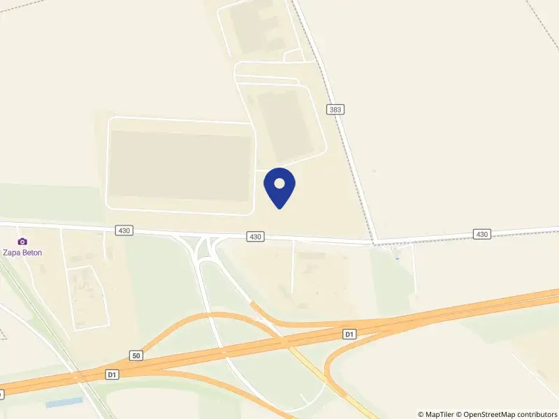 Technologické centrum a.s., 567, 68351 Holubice - Holubice, IČO 63482134