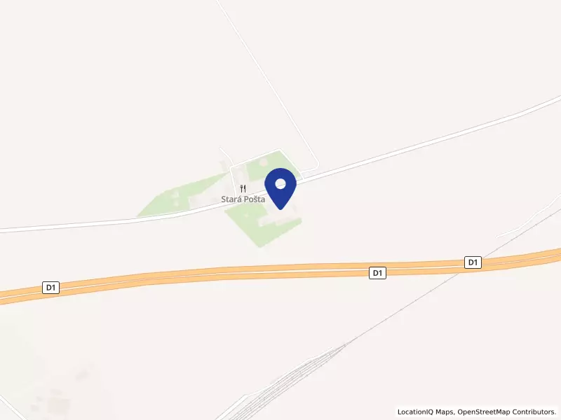 OMNIA group s.r.o., 108, 68301 Kovalovice - Kovalovice, IČO 03105822