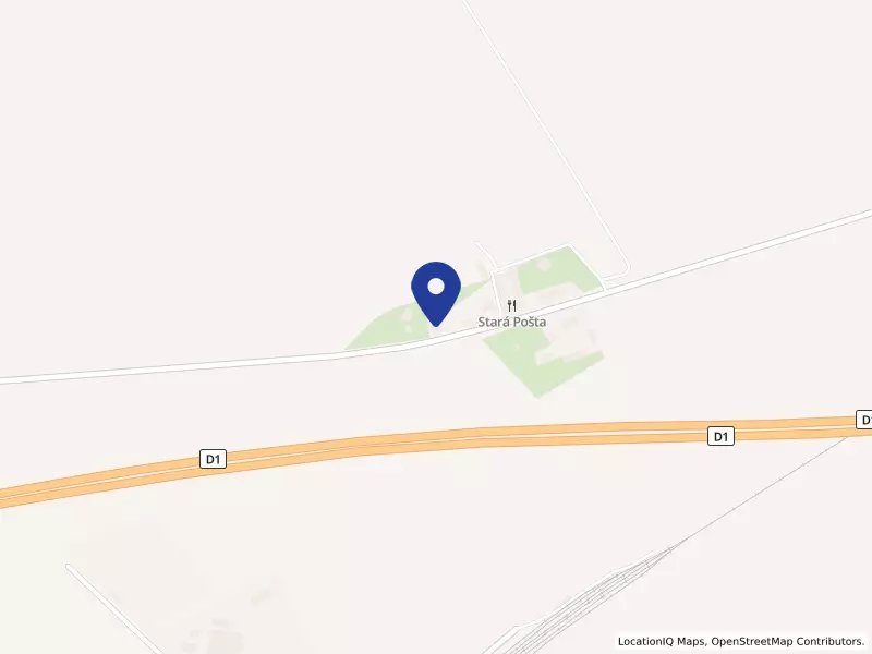 A Jde To s.r.o., Kovalovice, 168, 68301 Kovalovice - Kovalovice, IČO 29314704
