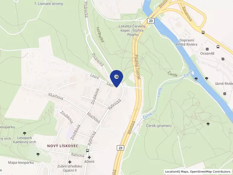 StageArtCz s.r.o., Lesní 43/3, 63400 Brno - Nový Lískovec, IČO 03491587