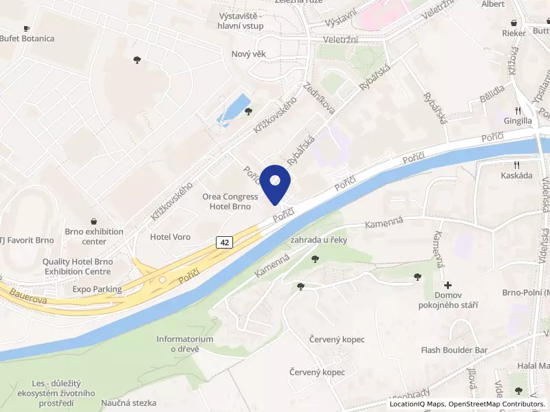 b4max.cz, s.r.o., Poříčí 572/2a, 60300 Brno - Pisárky, IČO 23183233