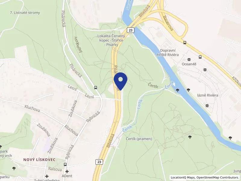 Jet Investment, a.s., Pisárecká 271/13, 63400 Brno - Pisárky, IČO 03890333