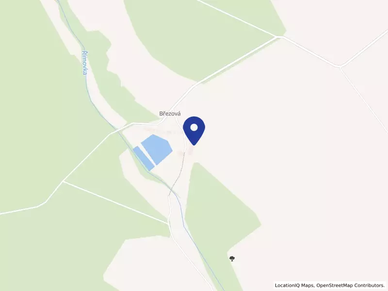 Outdoor Aliance s.r.o., 67522 Římov - Římov, IČO 28594207
