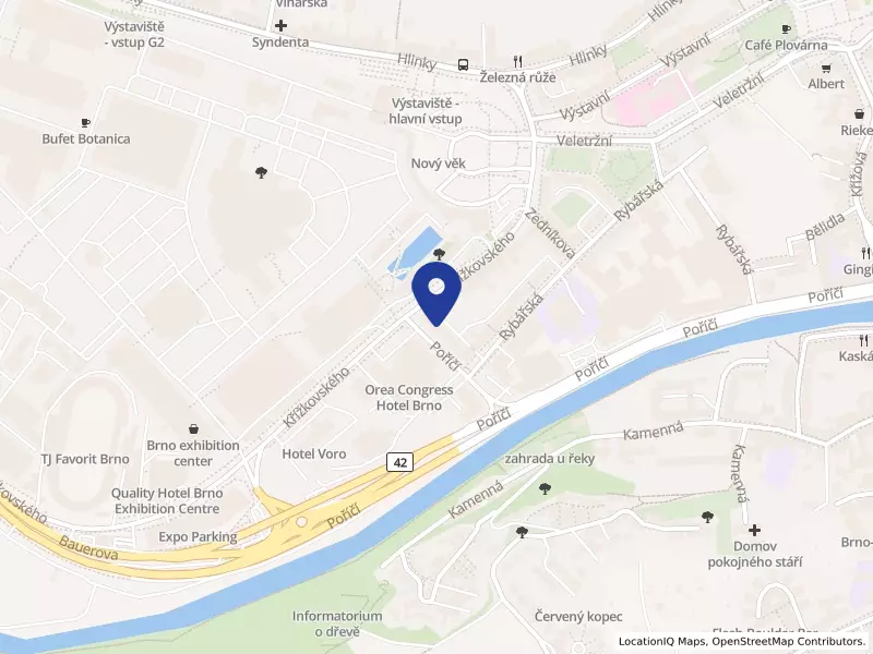 Eteli s.r.o., Poříčí 801/1, 60300 Brno - Staré Brno, IČO 04990609