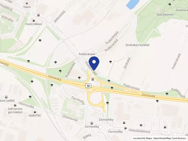 Sial s.r.o., Podstránská 638/5, 62700 Brno - Slatina, IČO 09881042