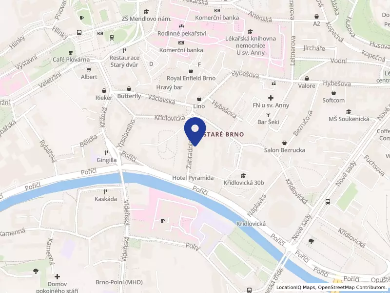 MOTOHOLDERS s.r.o., Zahradnická 286/9, 60300 Brno - Staré Brno, IČO 28304829