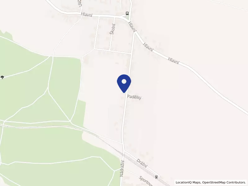 O děti postaráno z.s., Nádražní 206, 67573 Rapotice - Rapotice, IČO 06129498
