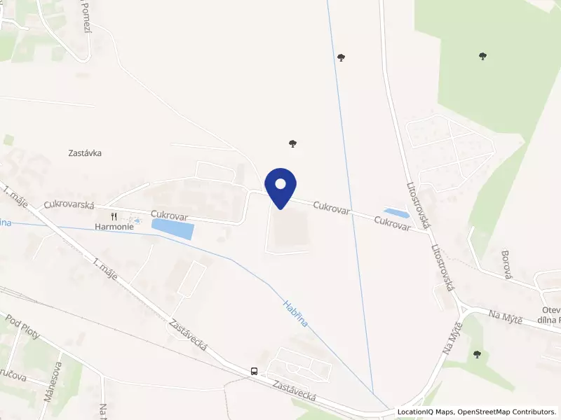 rPET InWaste, s.r.o., Cukrovar 1705, 66501 Rosice - Rosice, IČO 03212025