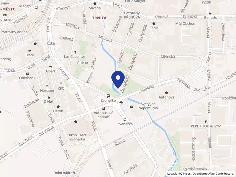 ekustik, s.r.o., Čechyňská 416/18, 60200 Brno - Trnitá, IČO 08479763
