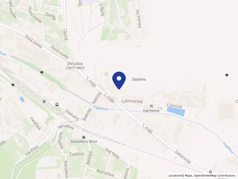 NEOB Energy s.r.o., Zastávka, 1. máje 268, 66484 Zastávka - Zastávka, IČO 03709434