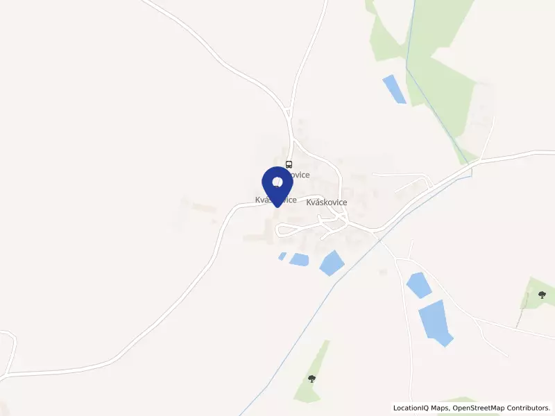 Interiéry Tesař TTK s.r.o., 2, 38601 Kváskovice - Kváskovice, IČO 60827939