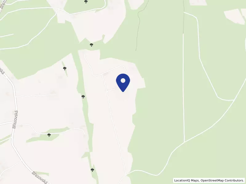 MOTEVI CZ s.r.o., Březovská 80, 76001 Zlín - Kudlov, IČO 27757820