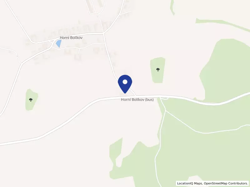 LPJStav s.r.o., 2, 37853 Studená - Horní Bolíkov, IČO 14363216