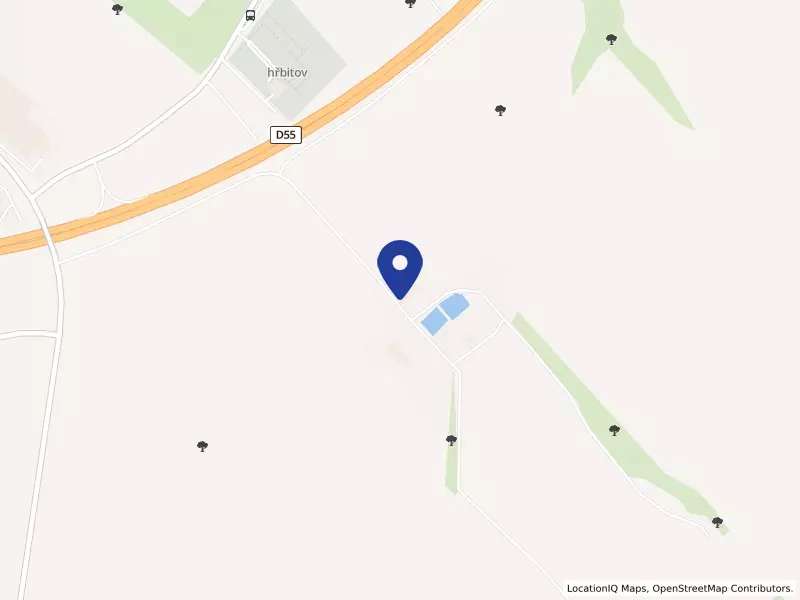 Moravská skládková společnost a.s., 343, 76502 Otrokovice - Kvítkovice, IČO 46343687