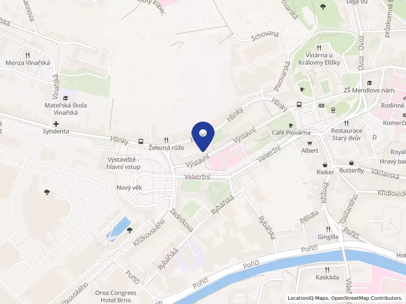FUSHKA pictures s.r.o., Brno, Výstavní 118/26, 60300 Brno - Staré Brno, IČO 07967977
