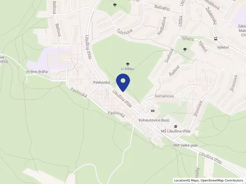 TELIGHT Brno, s.r.o., Brno, Libušina třída 863/21, 62300 Brno - Kohoutovice, IČO 07337761
