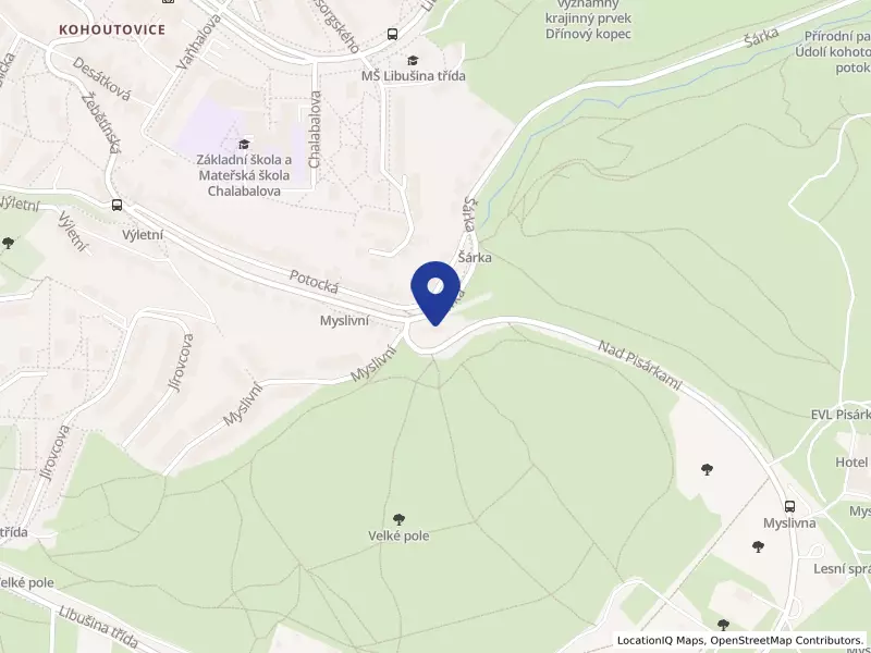 MITA THOR INTERNATIONAL, spol. s r.o., Myslivní 67/8, 62300 Brno - Kohoutovice, IČO 15530833