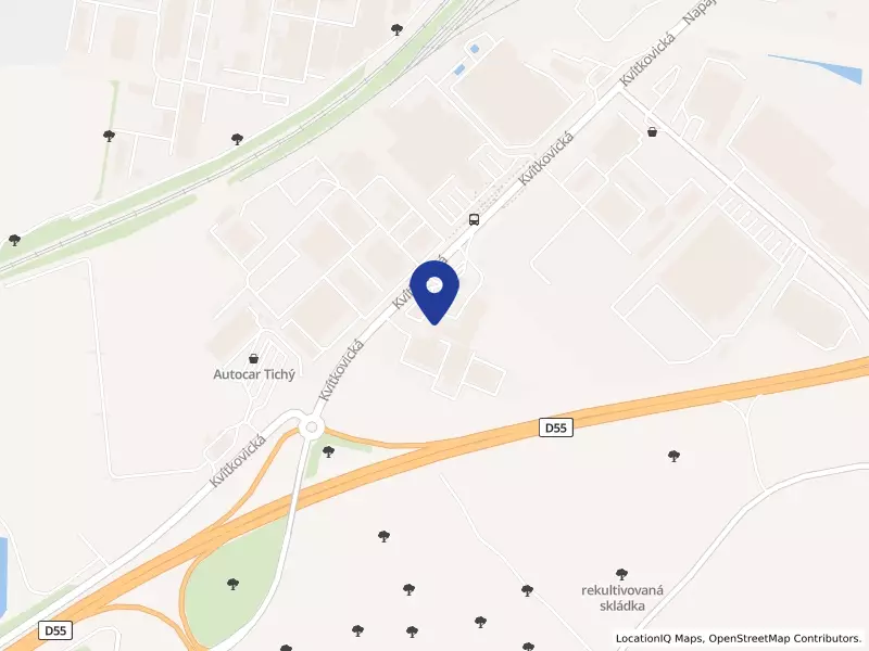 BYTOVÝ TEXTIL Škodák a.s., Kvítkovická 1528, 76361 Napajedla - Napajedla, IČO 06021255