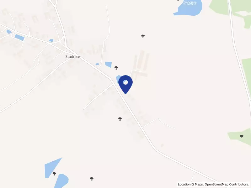 mpod-trans s.r.o., 83, 37701 Lodhéřov - Studnice, IČO 23351837