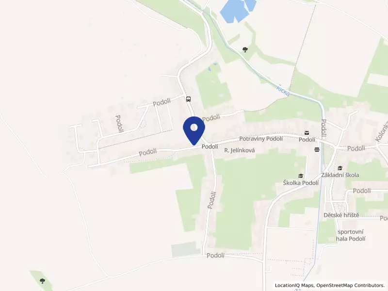 Movianto Česká republika s.r.o., Podolí 78e, PSČ 66403, IČO 63479010