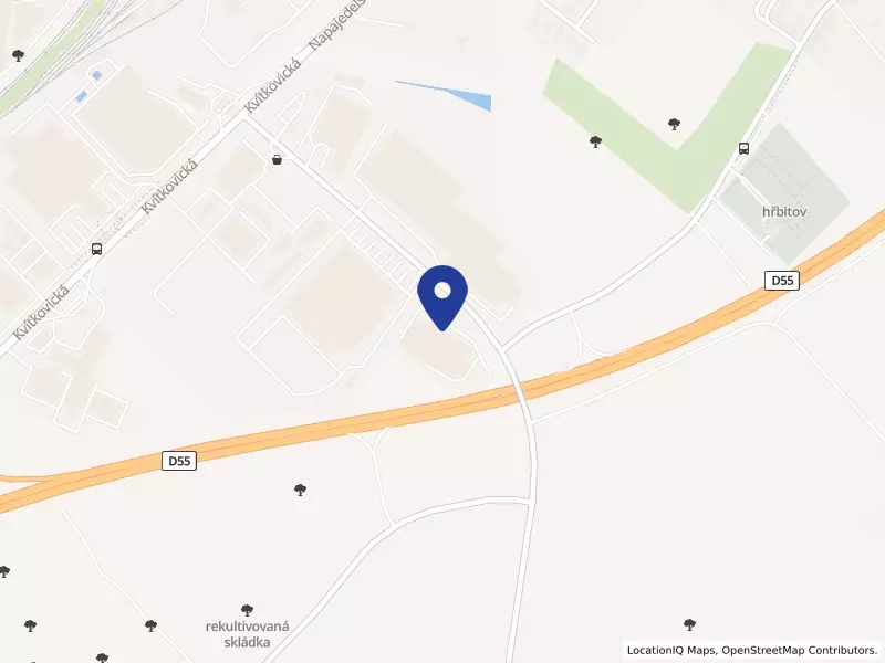 Solar Global Service a.s., Kvítkovická 1683, 76361 Napajedla - Napajedla, IČO 24784532