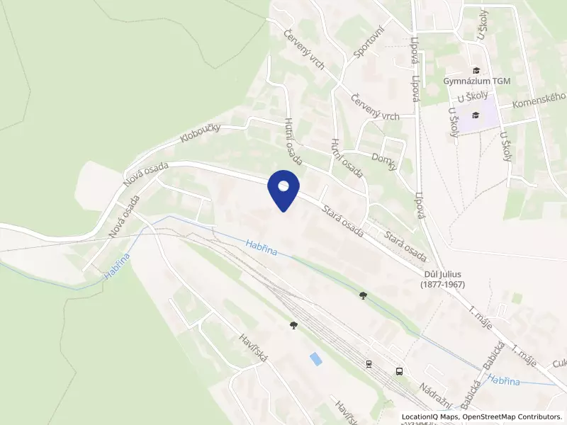 HEP electrical s.r.o., Stará osada 527, 66484 Zastávka - Zastávka, IČO 09907483