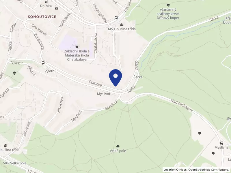 TAV stav, s.r.o., Potocká 88/52, 62300 Brno - Kohoutovice, IČO 04805143