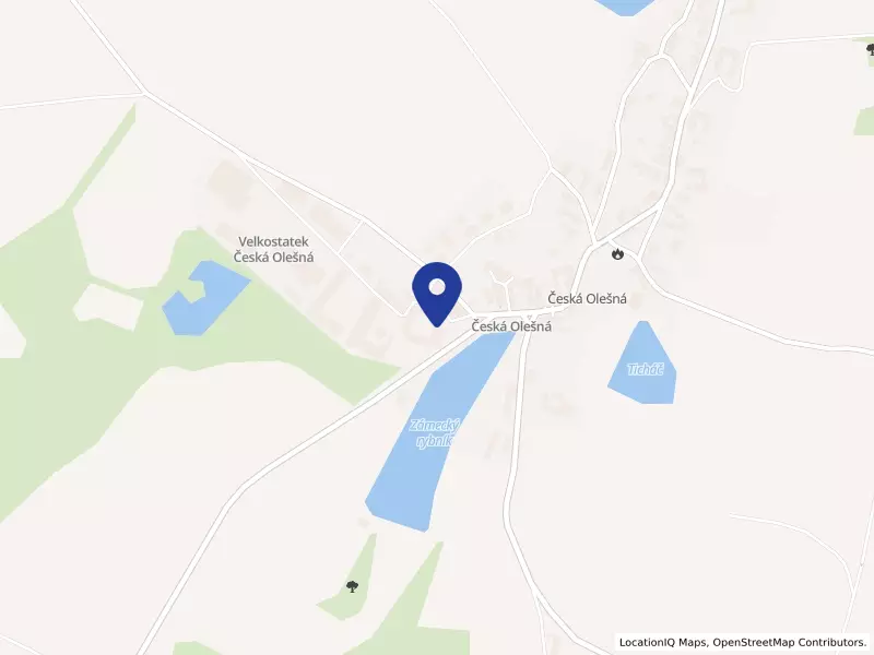 JS-AGRO s. r. o., 1, 37853 Strmilov - Česká Olešná, IČO 05756529