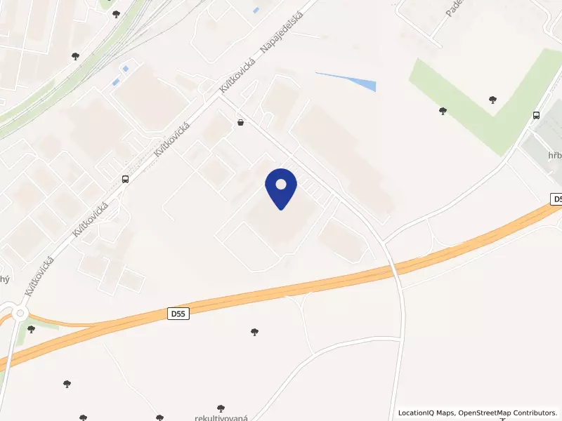 GIENGER spol. s r.o., Napajedla, Kvítkovická 1633, 76361 Napajedla - Napajedla, IČO 44018045