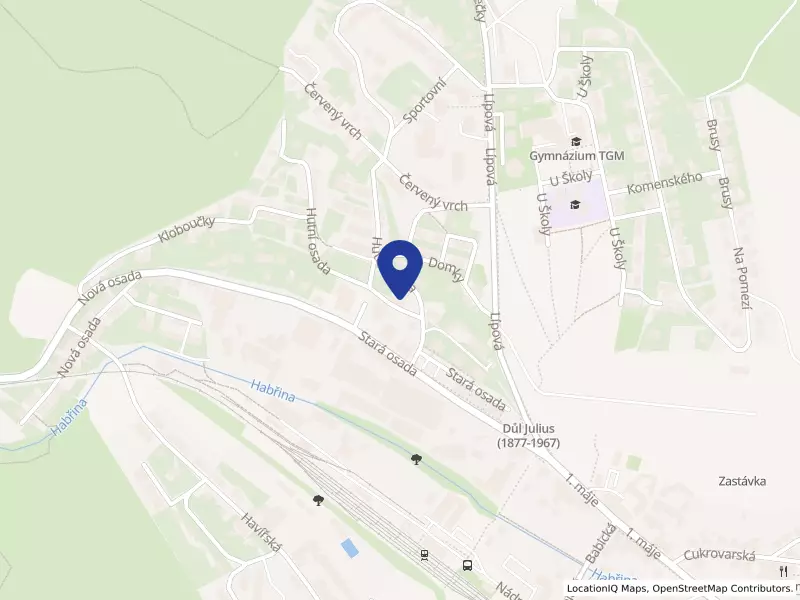 KTS EKOLOGIE s.r.o., Hutní osada 14, 66484 Zastávka - Zastávka, IČO 28310942